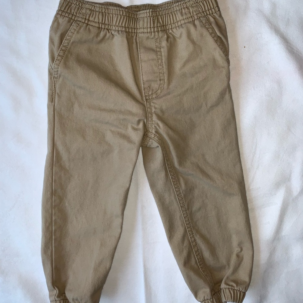 Nautica Matching Set - Picture 4 of 6